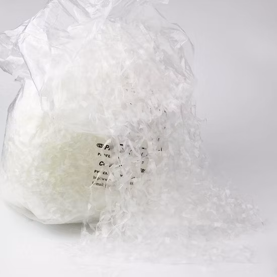 Wide TPU Elastic Garment Accessories Clear Tape TPU for Bra Strap/Fix Bands for Shoes