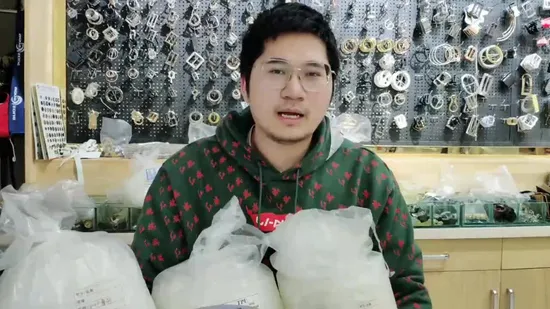 Wide TPU Elastic Garment Accessories Clear Tape TPU for Bra Strap/Fix Bands for Shoes