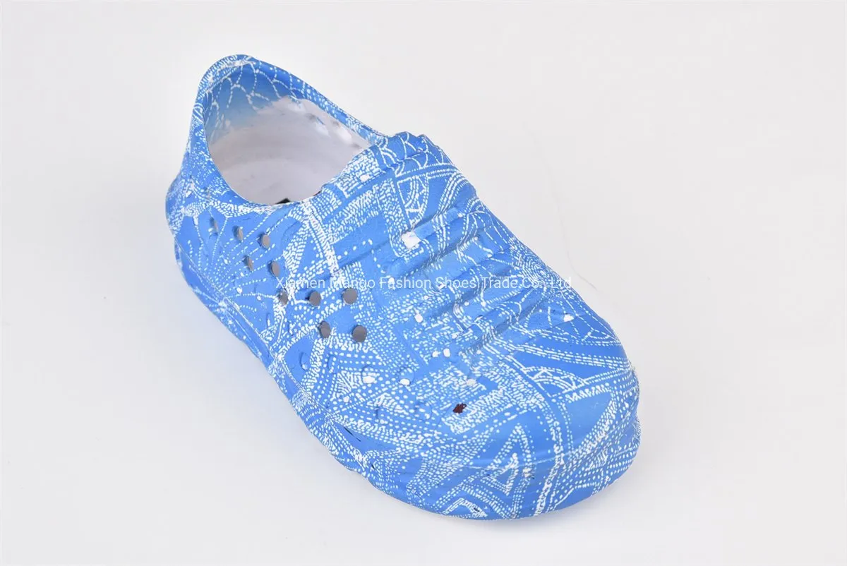 子供ぬいぐるみ子供穴靴ベビー屋外スリッパ女の子バブーシュ男の子 Chinela 平底スリッパ