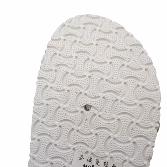 カスタムロゴ OEM Zapatilla 卸売メーカー大型スリッパデザイナーサマーホームハウス動物レディース子供女性男性靴レプリカ有名なふすまスライドスリッパ