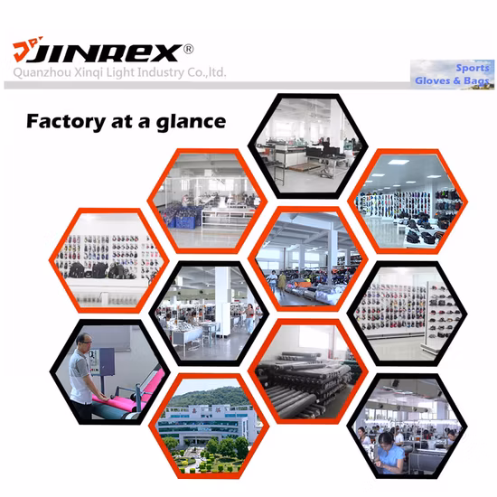 Jinrex 水分補給アウトドア スポーツ サイクリング ランニング ハイキング キャンプ、登山、毎日のトレーニング バックパック